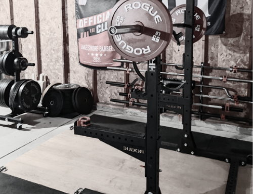 Coach’s $0.02: Do These 2 Things!
